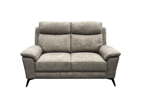 Madrid 2 Seater Sofa