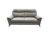 Madrid 3 Seater Sofa