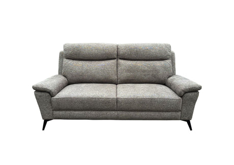 Madrid 3 Seater Sofa