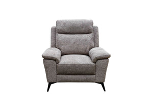 Madrid Chair
