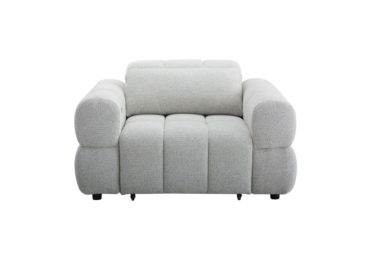 Maison Love Chair