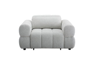 Maison Love Chair