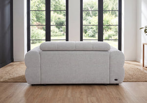 Maison 2 Seater Recliner Sofa