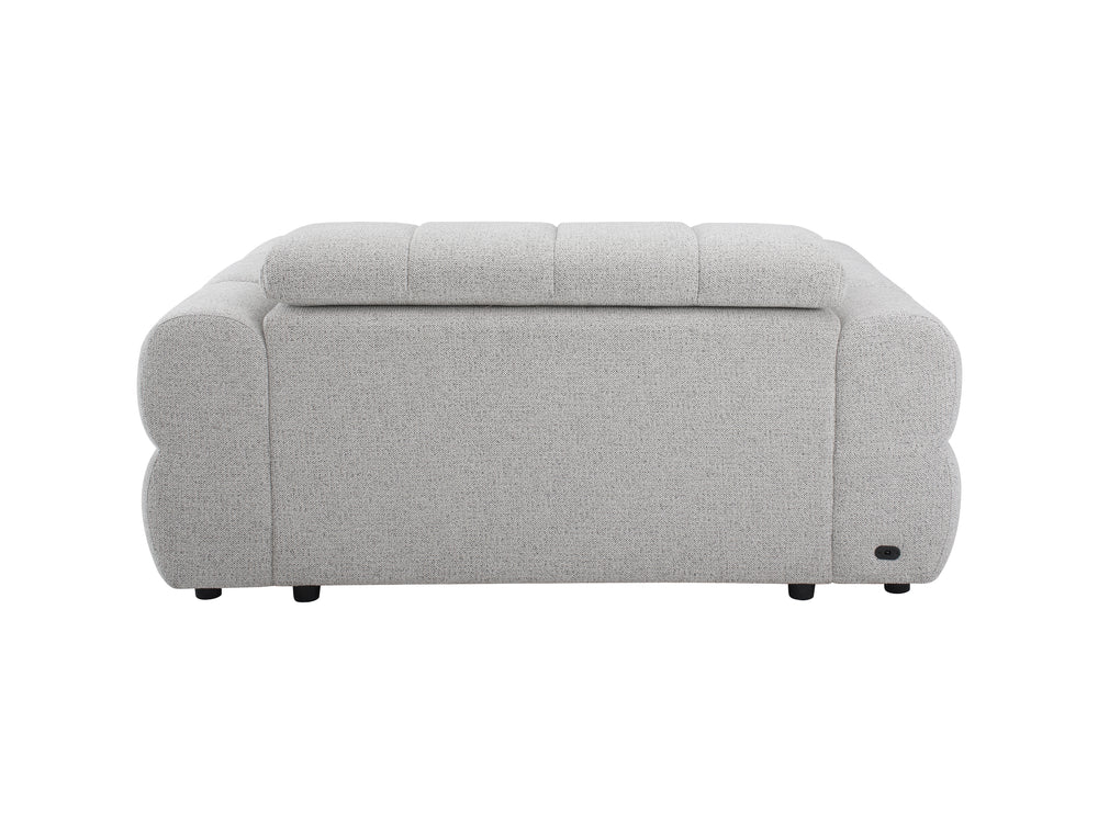 Maison 2 Seater Recliner Sofa