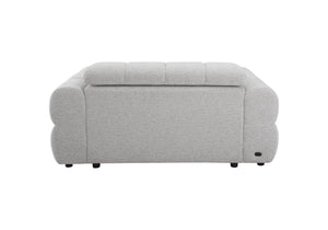 Maison 2 Seater Recliner Sofa