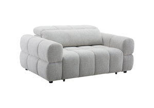 Maison 2 Seater Recliner Sofa