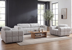 Maison Love Chair