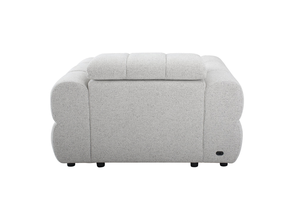 Maison Love Chair