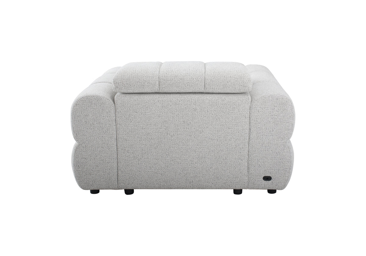 Maison Love Chair