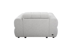 Maison Love Chair