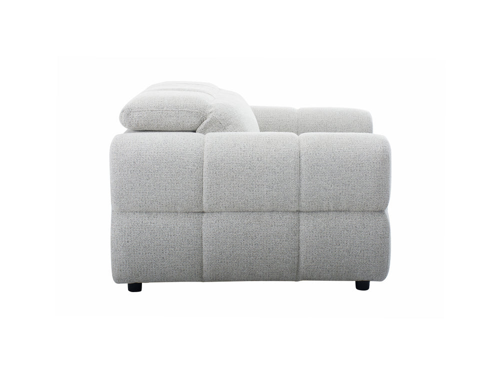 Maison Love Chair