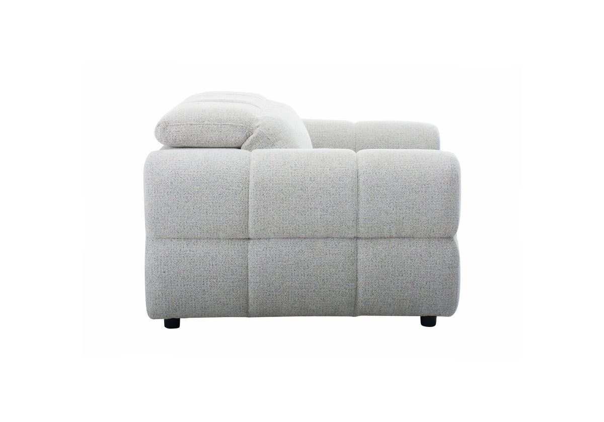 Maison Love Chair