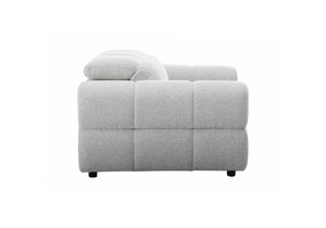 Maison Love Chair