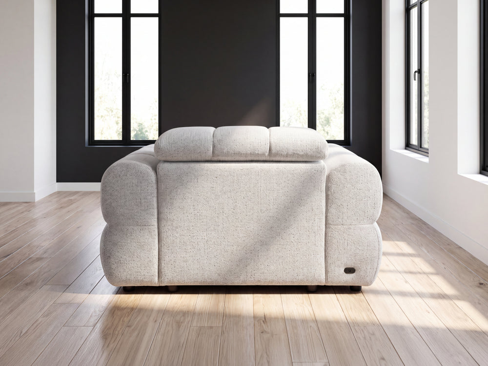 Maison Love Chair