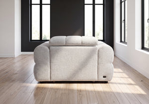 Maison Love Chair