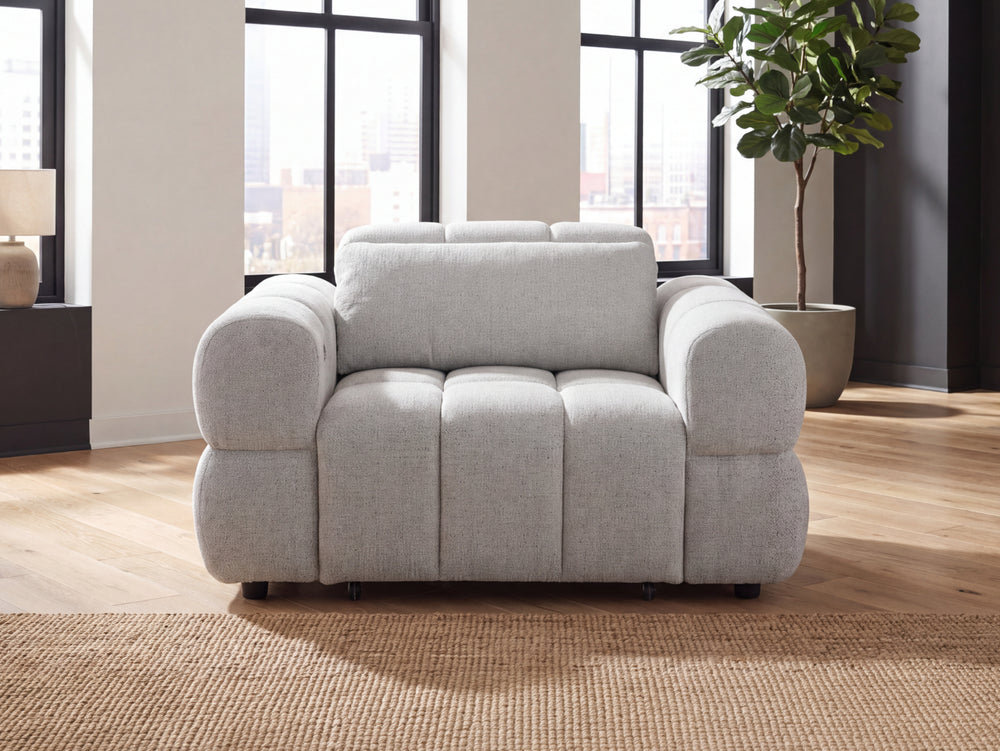 Maison Love Chair
