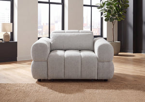 Maison Love Chair