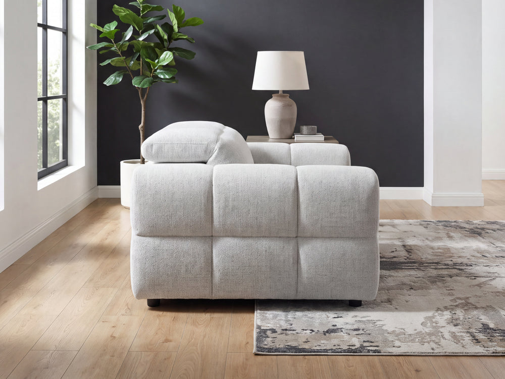 Maison Love Chair