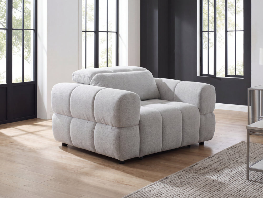 Maison Love Chair