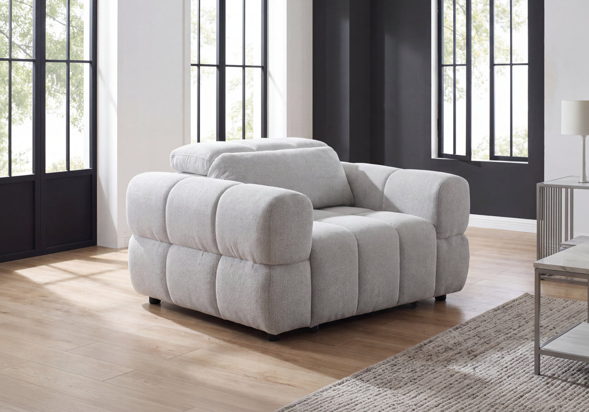 Maison Love Chair
