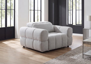 Maison Love Chair