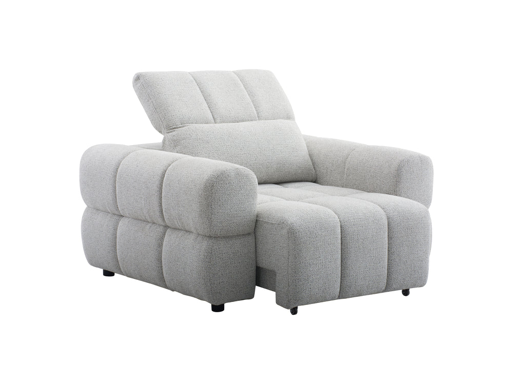 Maison Love Chair
