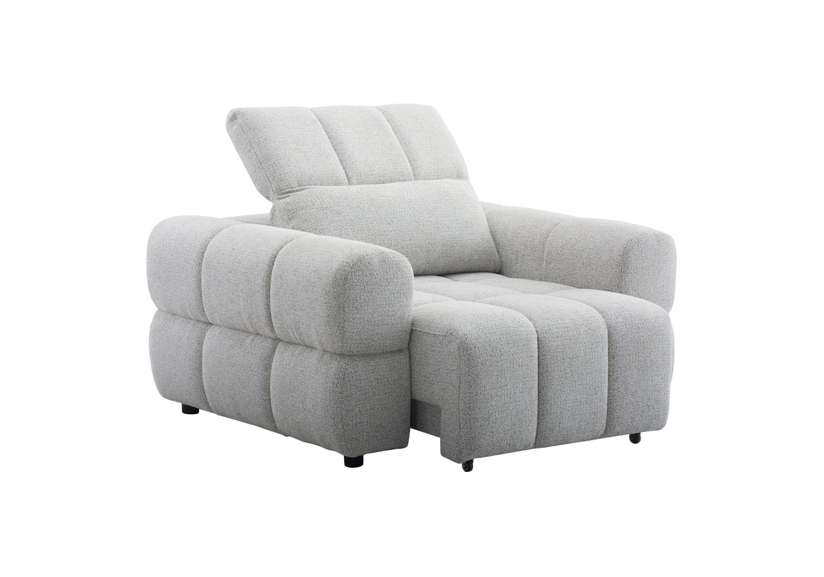 Maison Love Chair