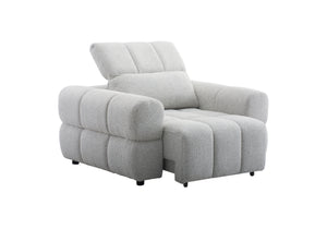 Maison Love Chair