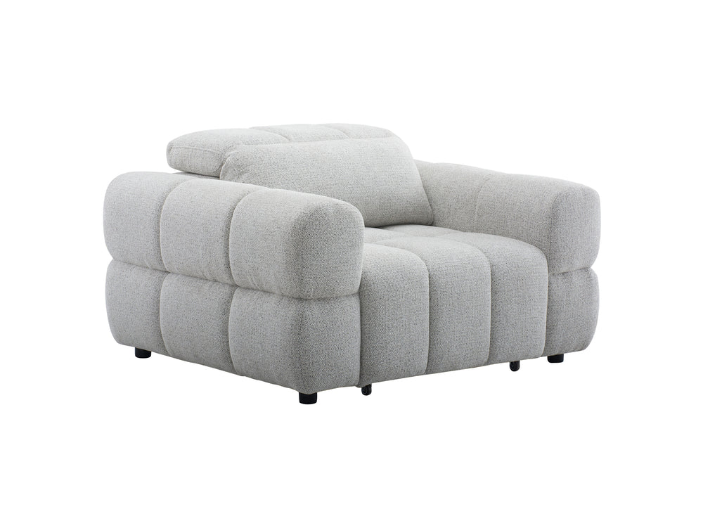 Maison Love Chair