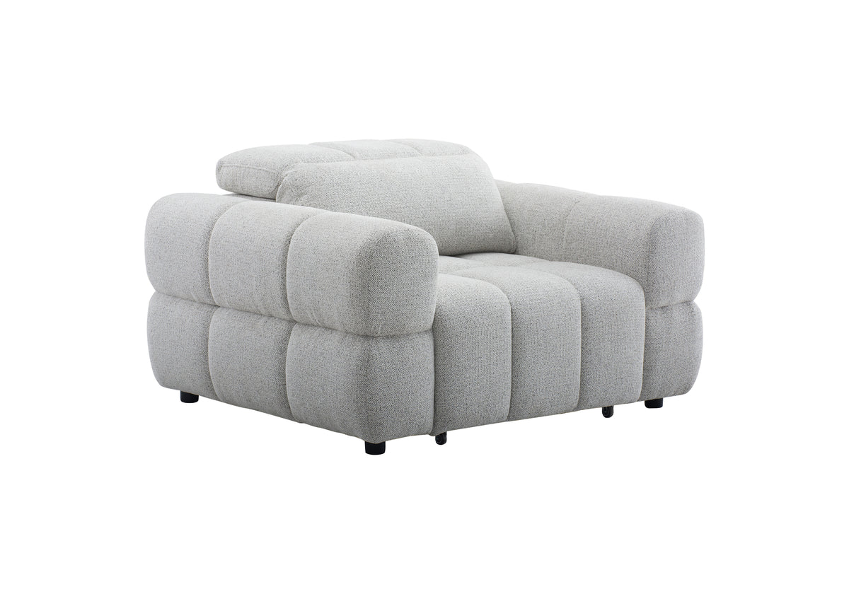 Maison Love Chair