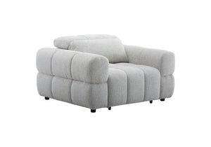 Maison Love Chair