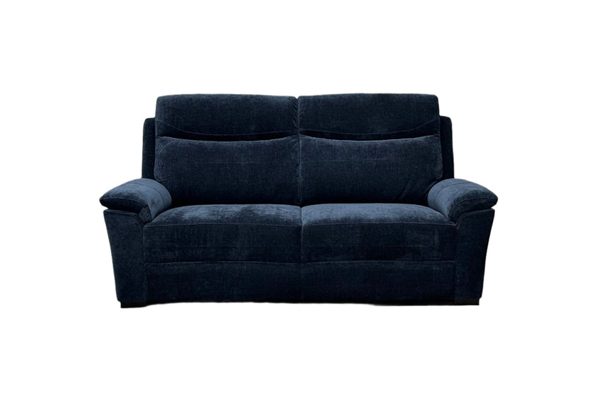 Malaga 3 Seater Sofa