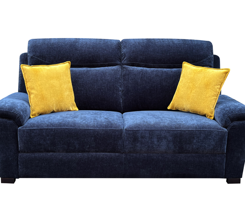 Malaga 3 Seater Sofa