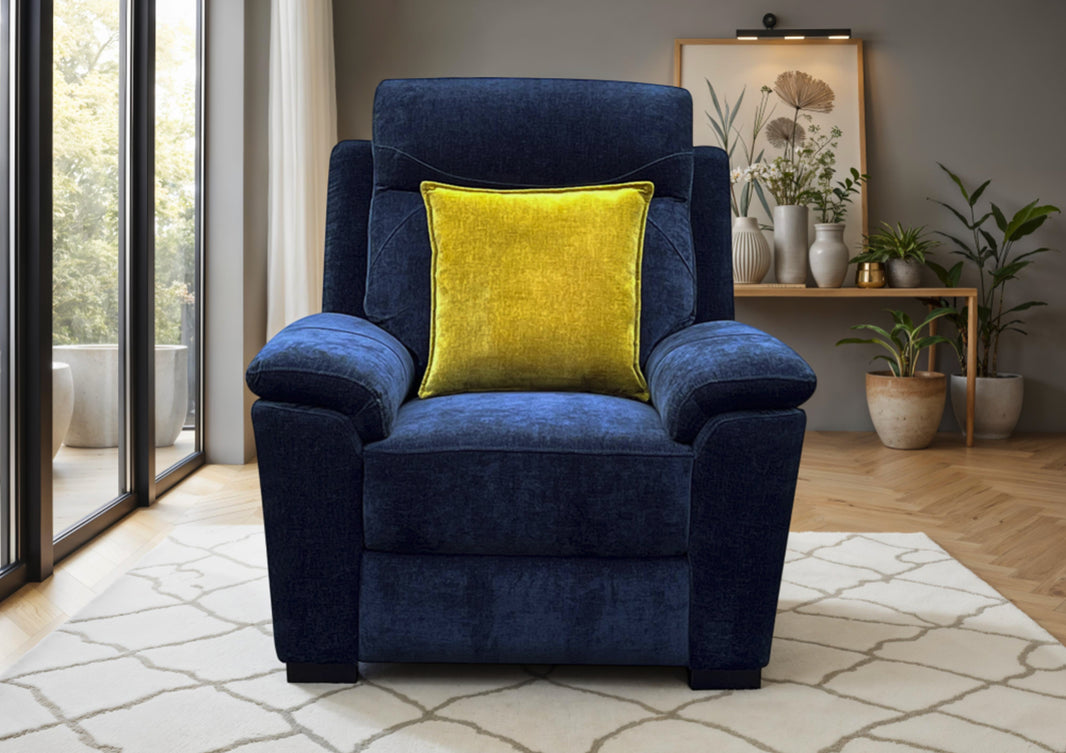 Malaga Chair