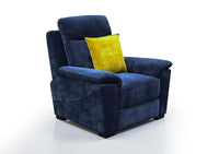 Malaga Chair