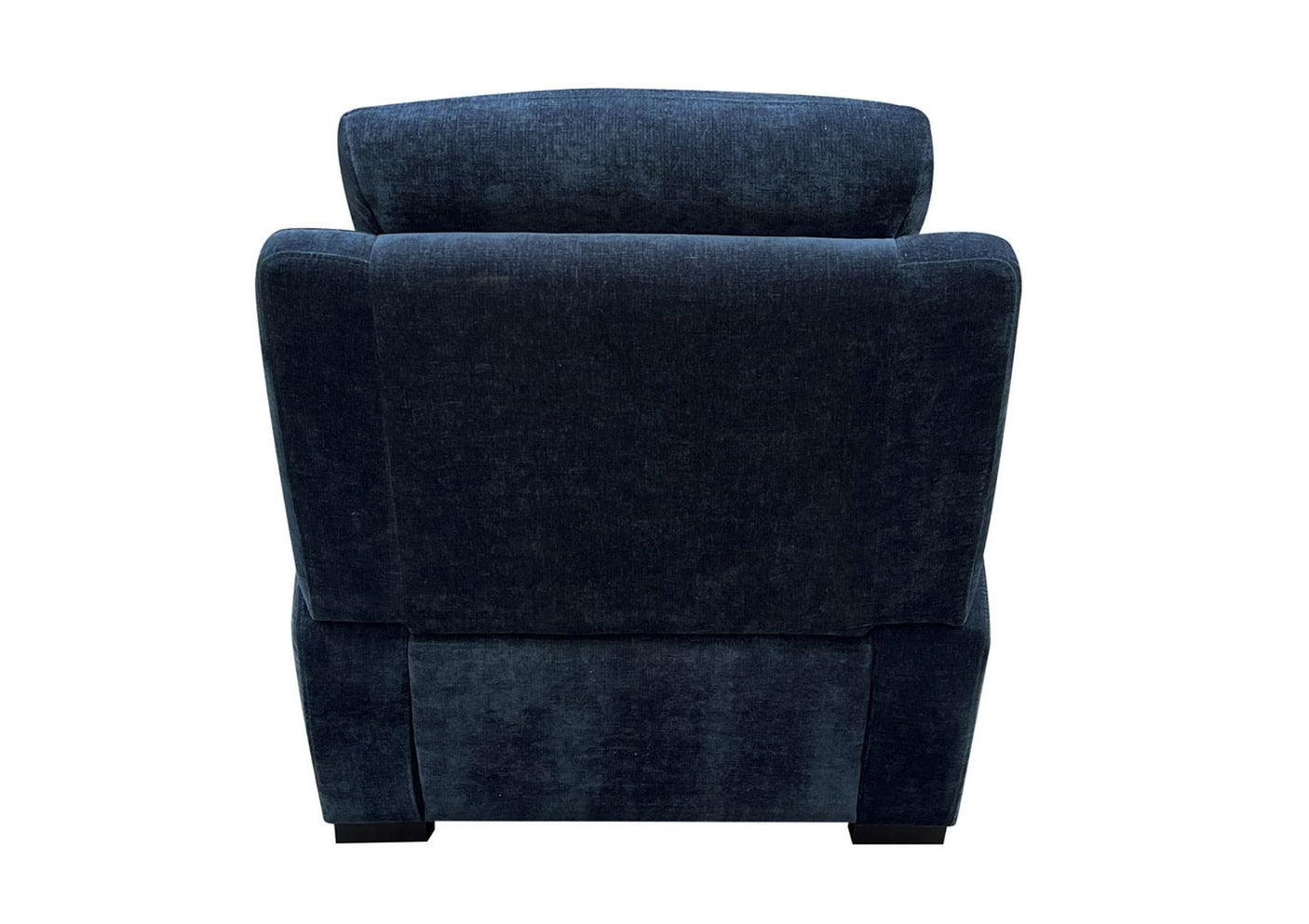 Malaga Chair