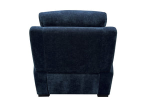 Malaga Chair