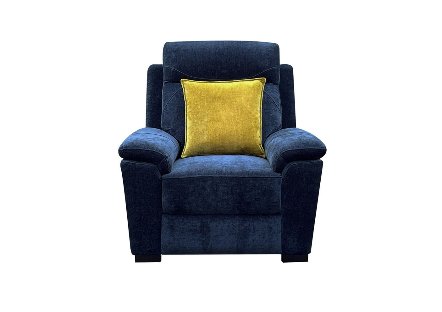Malaga Chair