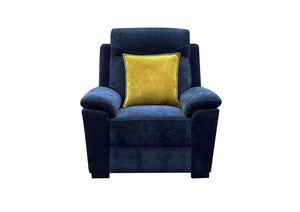 Malaga Chair