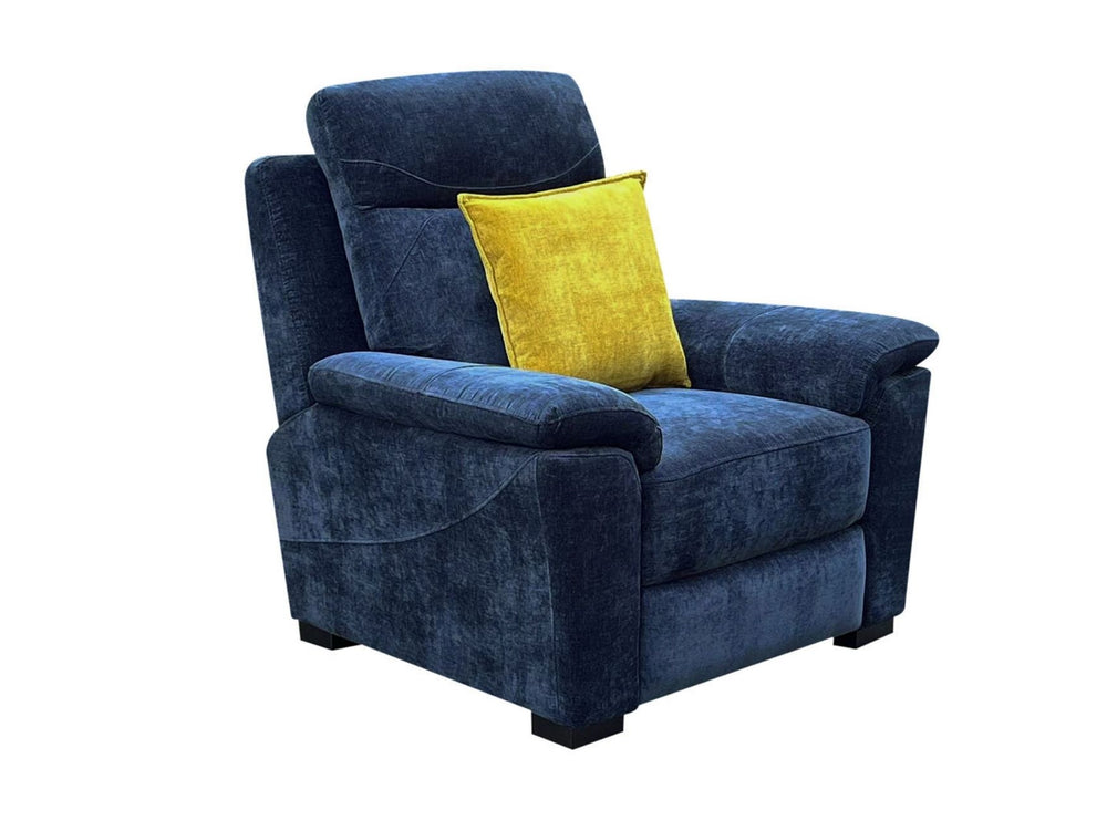 Malaga Chair