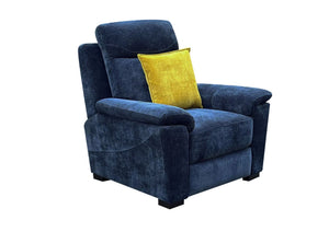 Malaga Chair
