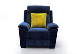 Malaga Chair