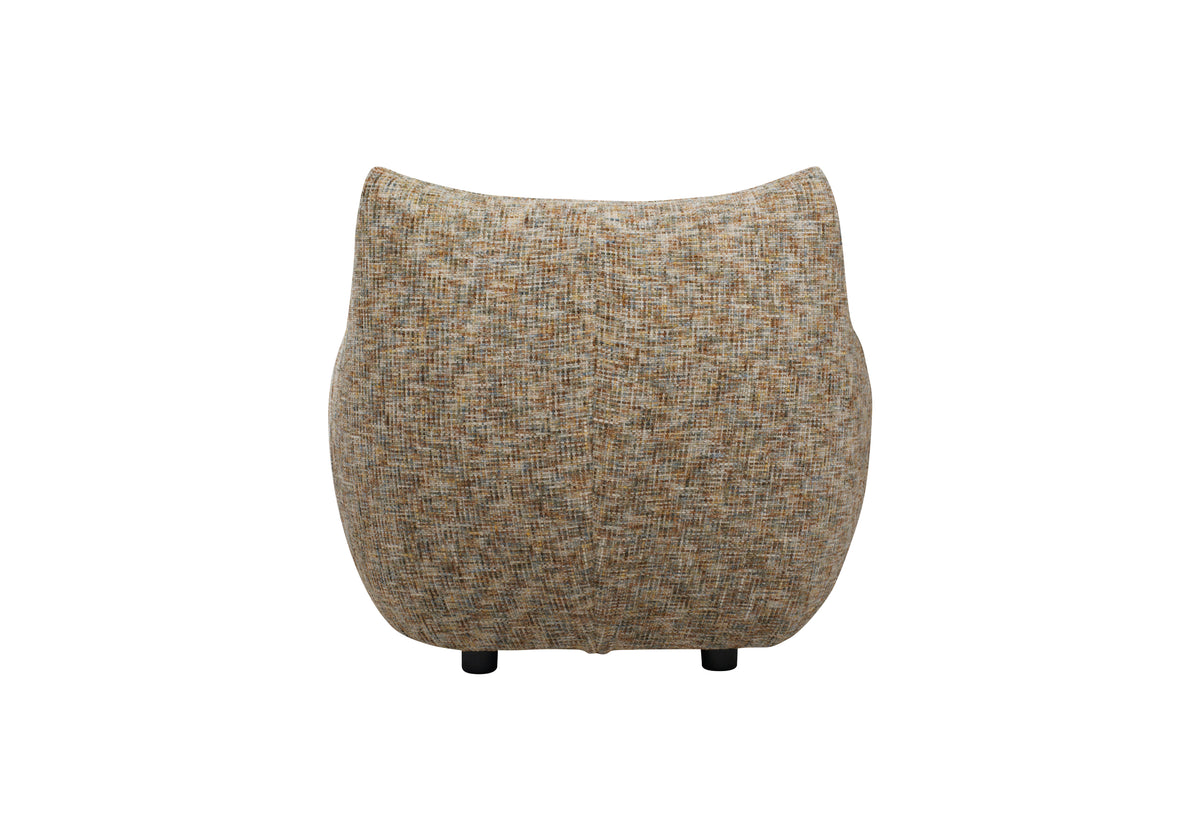 Malta Accent Chair