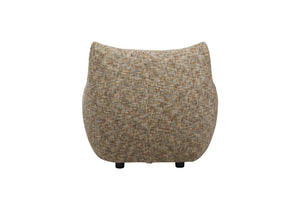 Malta Accent Chair