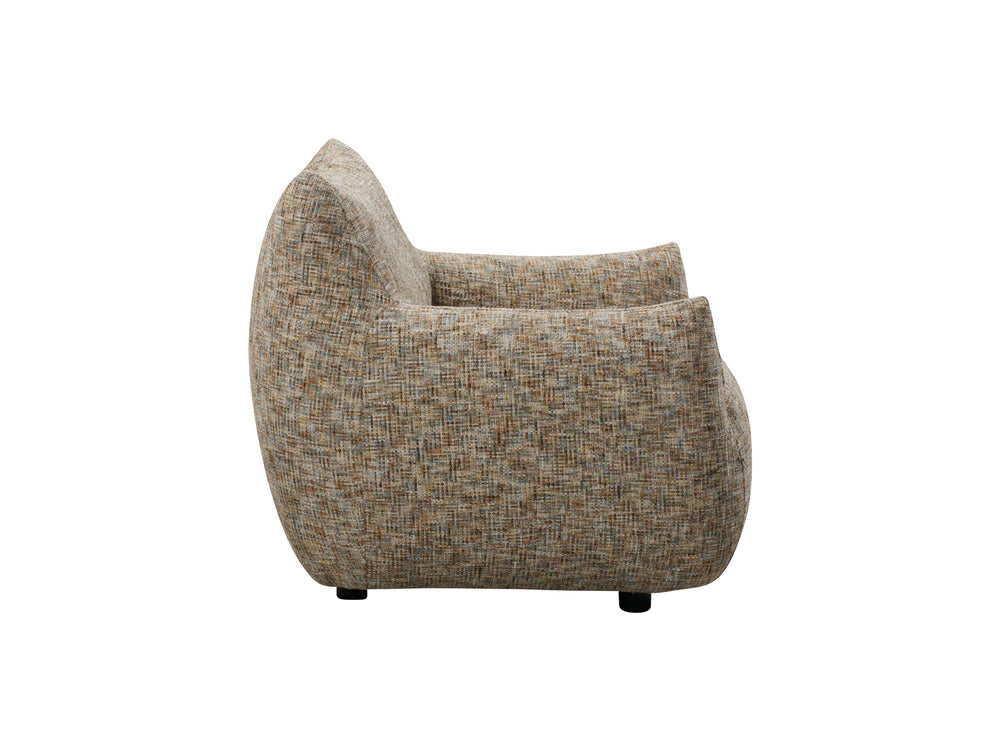 Malta Accent Chair