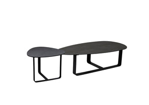 Margo Side Table