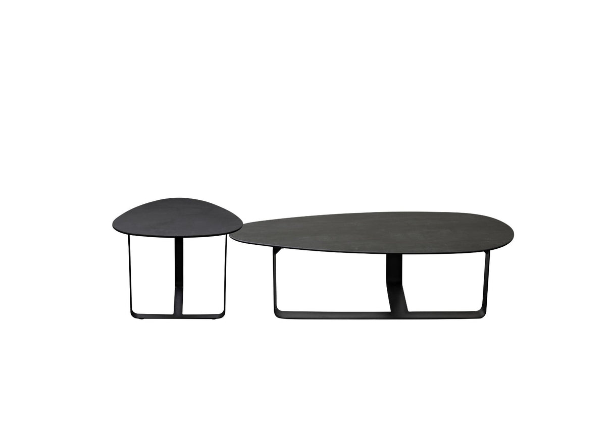 Margo Side Table