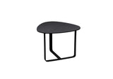 Margo Side Table