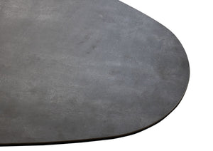 Margo Coffee Table