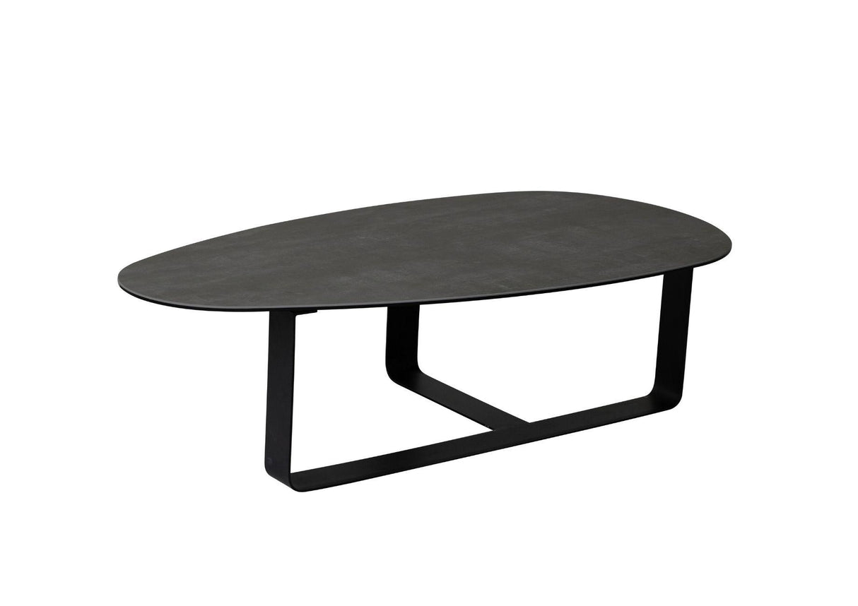 Margo Coffee Table